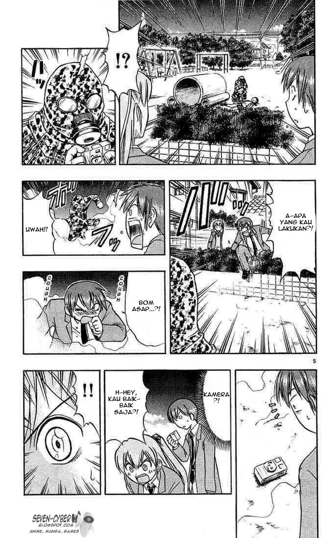 image-komik-ai-kora-chapter-10-5/19