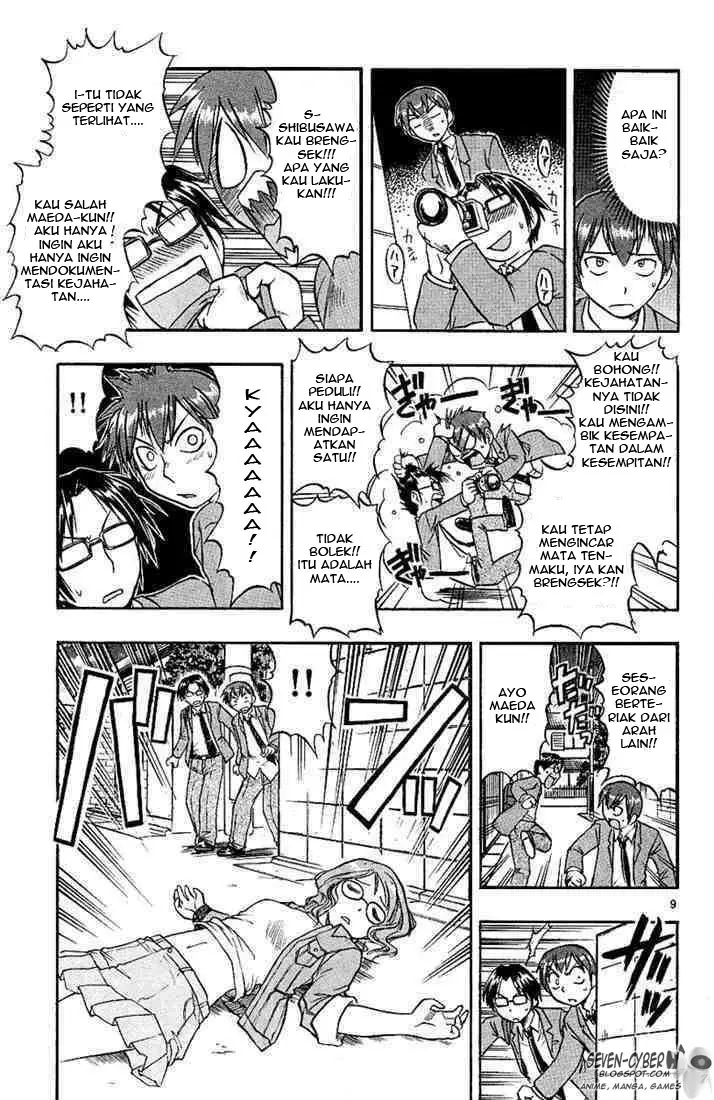 image-komik-ai-kora-chapter-10-9/19