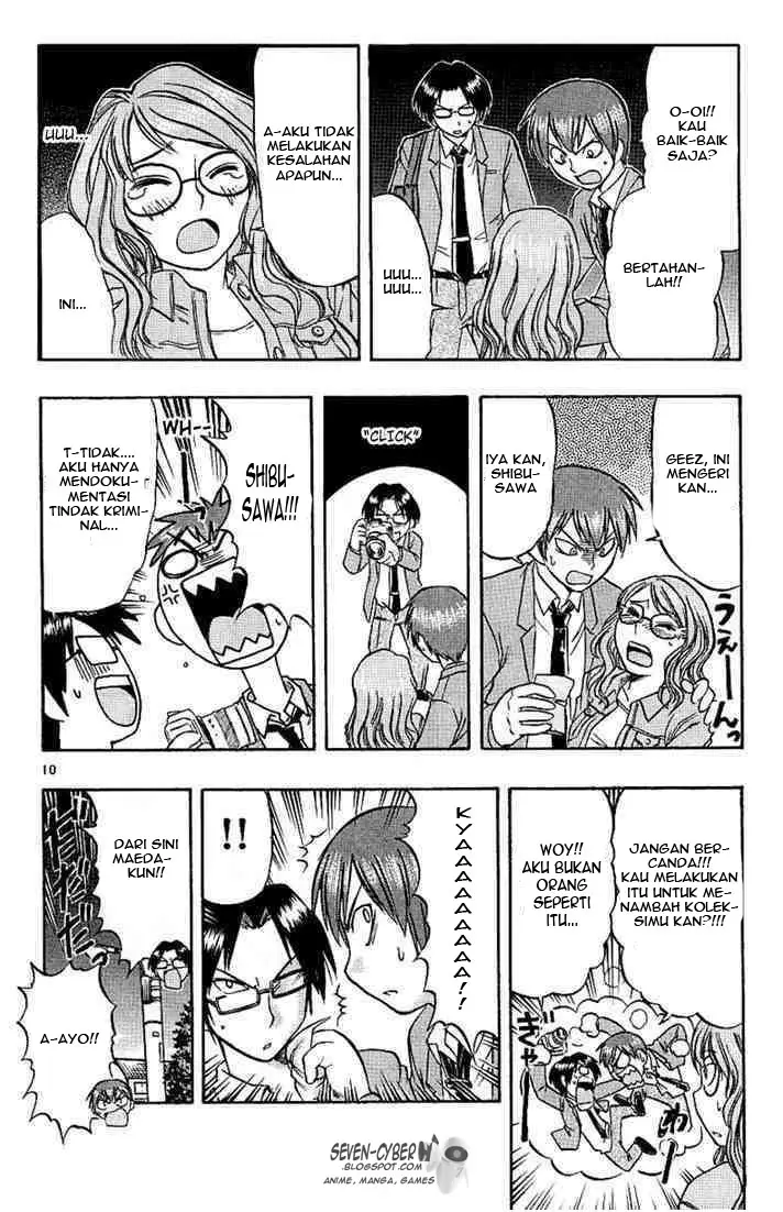 image-komik-ai-kora-chapter-10-10/19