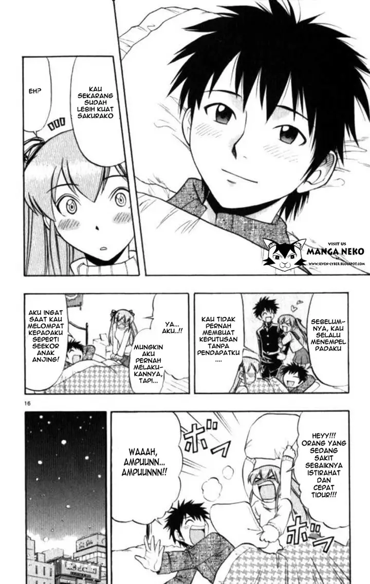 image-komik-ai-kora-chapter-100-17/20