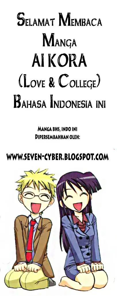 image-komik-ai-kora-chapter-101-3/22