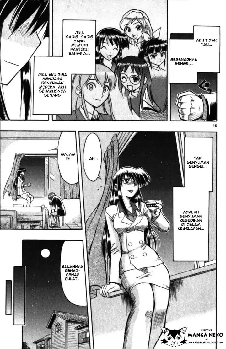 image-komik-ai-kora-chapter-101-18/22