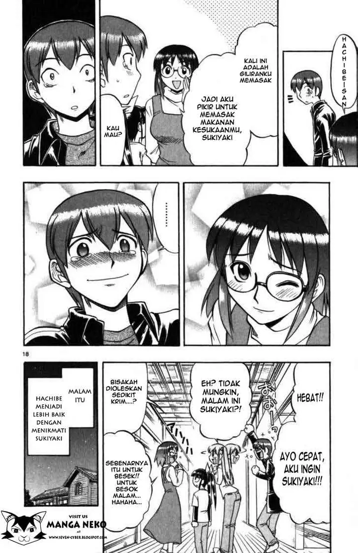 image-komik-ai-kora-chapter-102-19/20