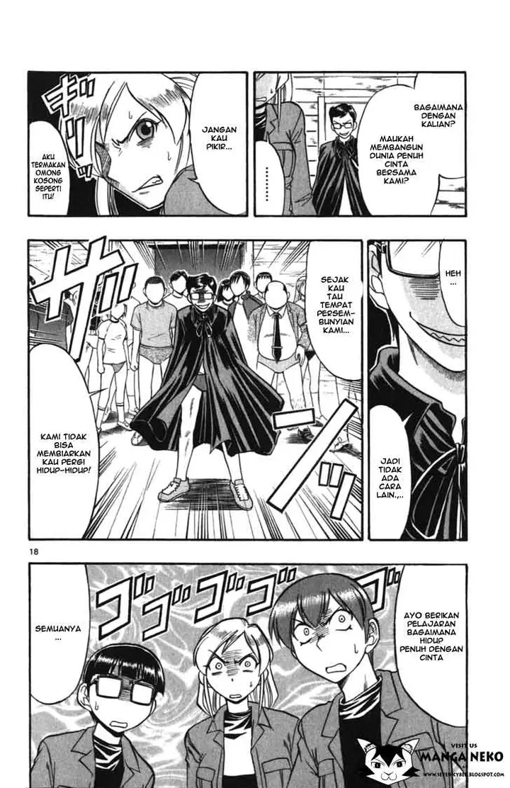 image-komik-ai-kora-chapter-104-18/19