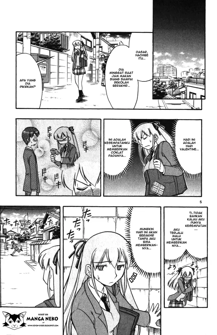 image-komik-ai-kora-chapter-106-6/20