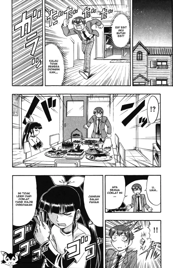 image-komik-ai-kora-chapter-106-13/20