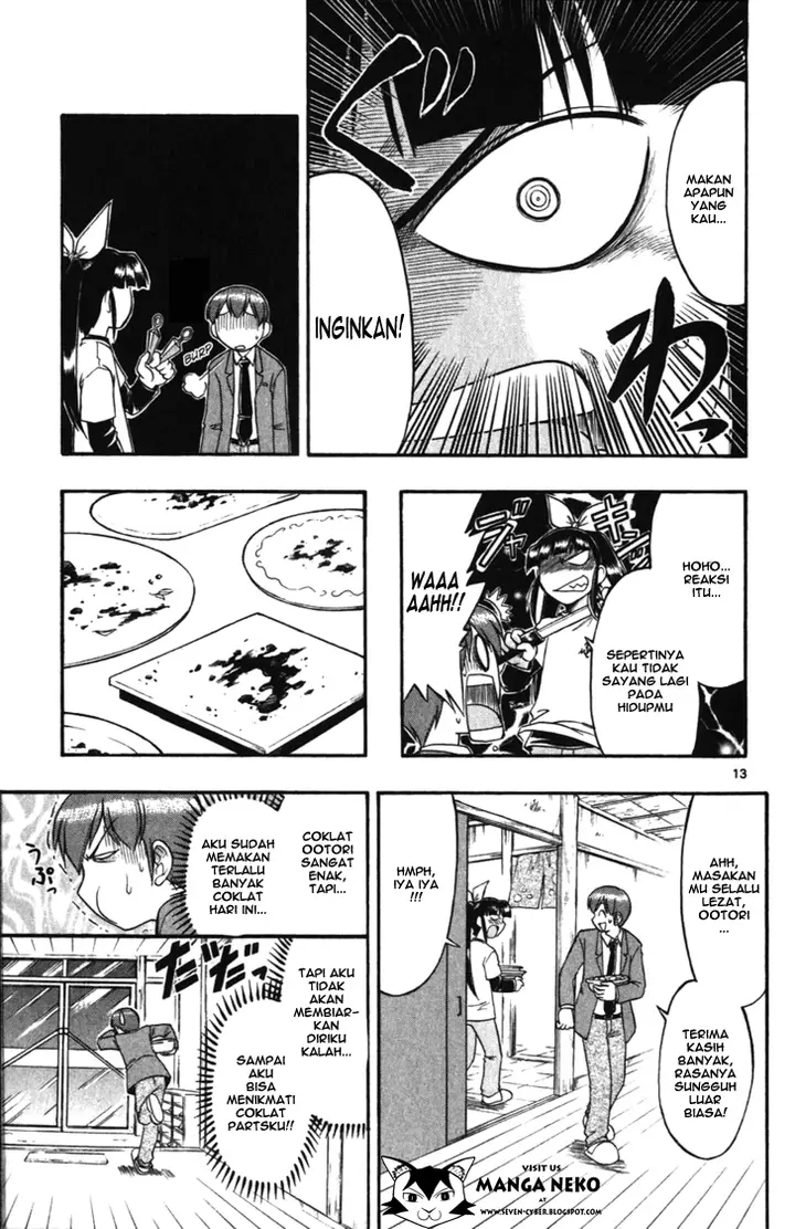 image-komik-ai-kora-chapter-106-14/20