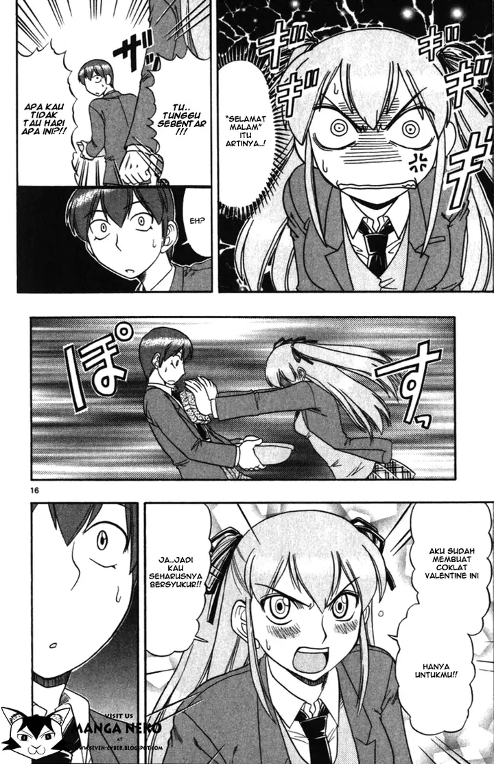 image-komik-ai-kora-chapter-106-17/20