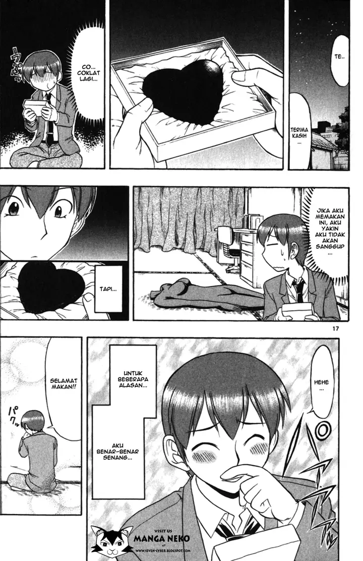 image-komik-ai-kora-chapter-106-18/20