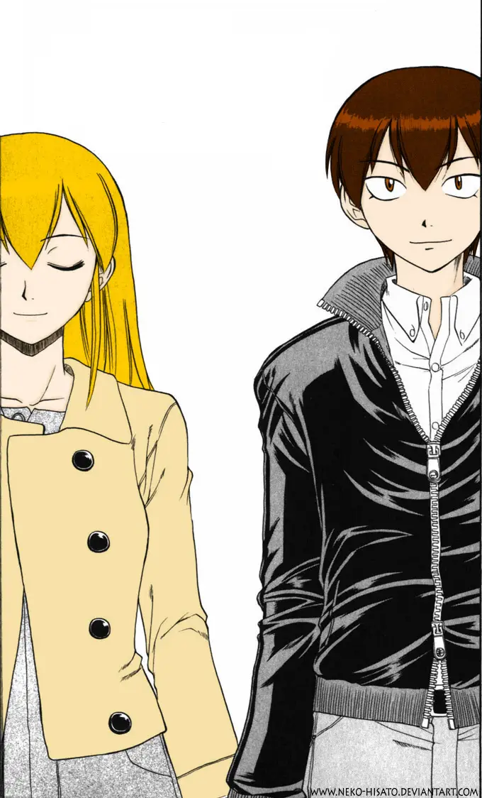 image-komik-ai-kora-chapter-107-2/21