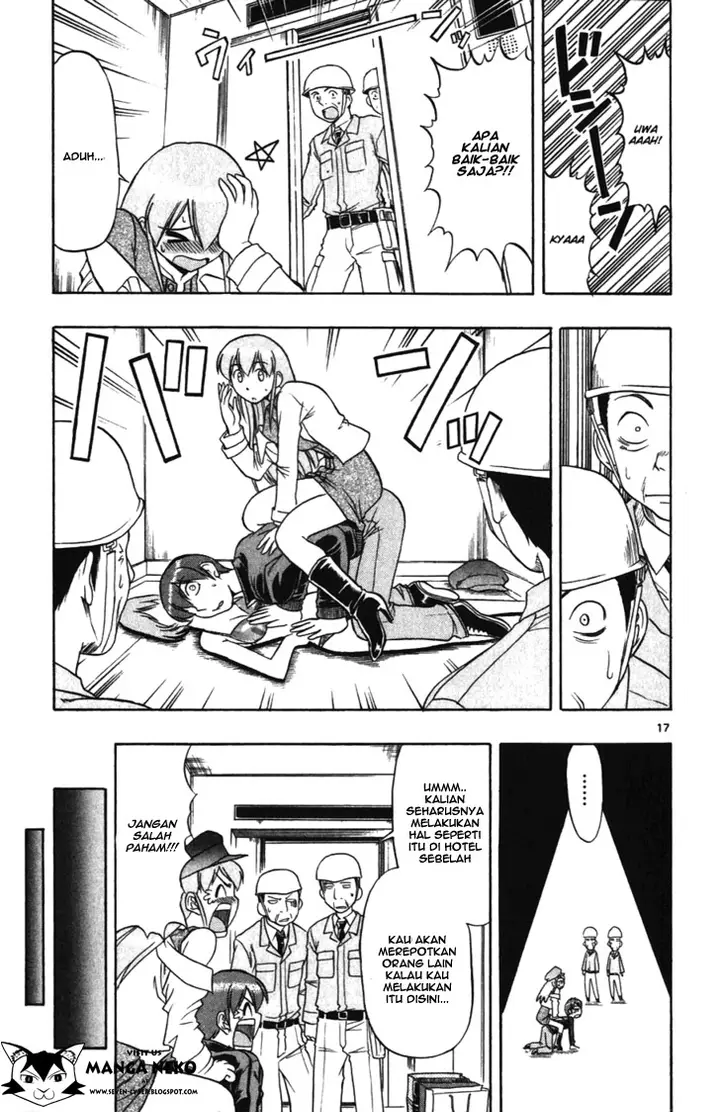 image-komik-ai-kora-chapter-107-19/21