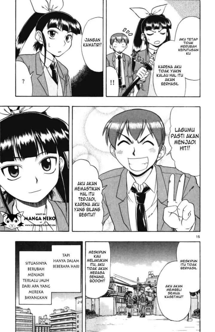 image-komik-ai-kora-chapter-108-16/20