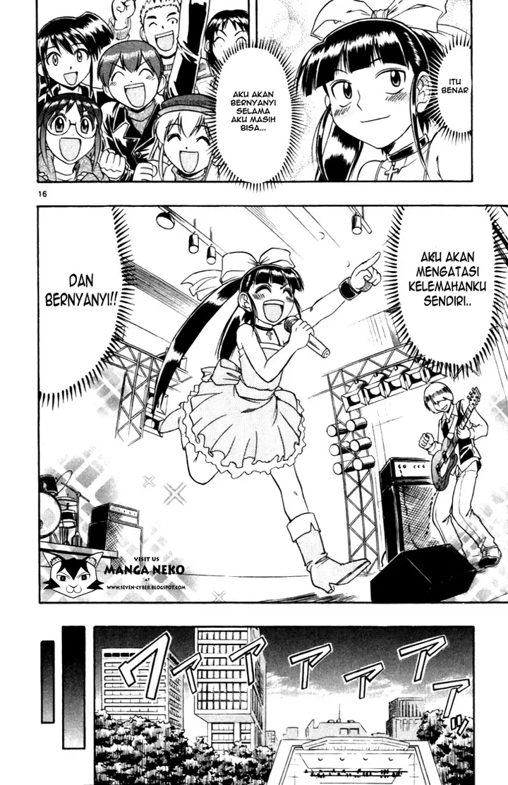 image-komik-ai-kora-chapter-109-17/20