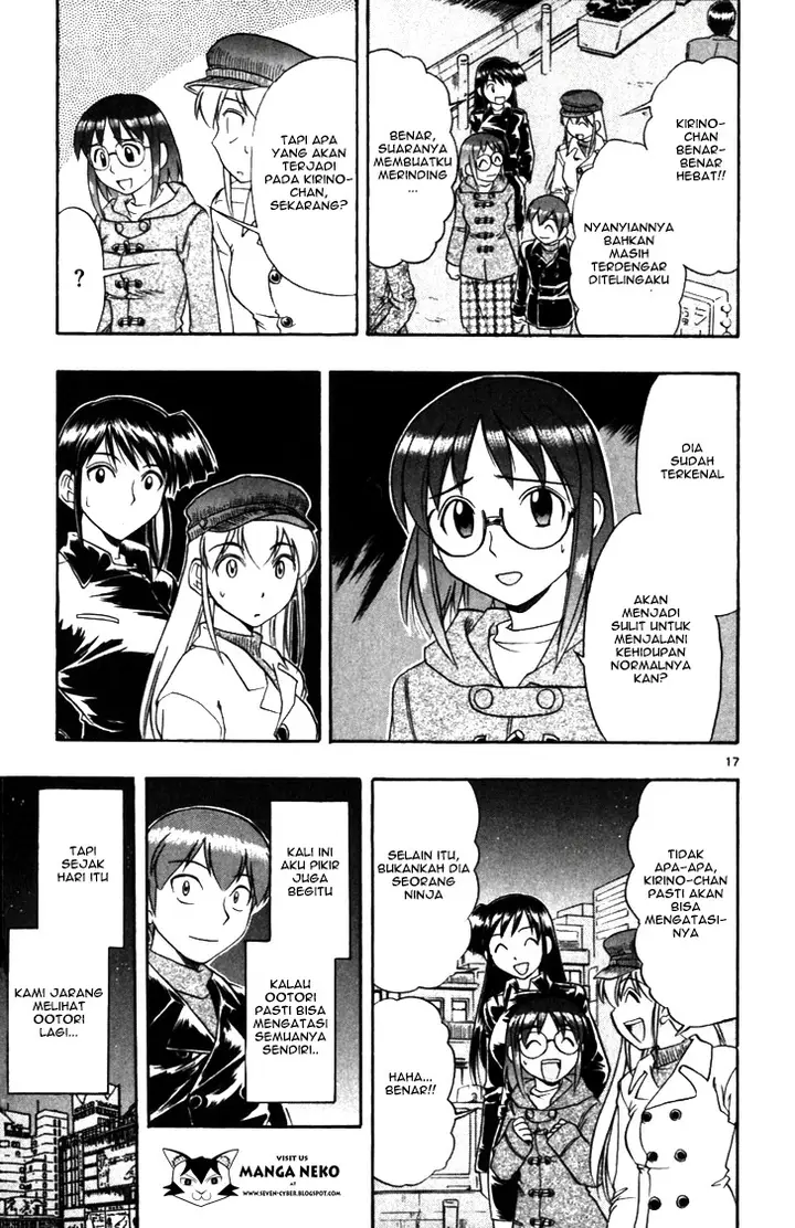 image-komik-ai-kora-chapter-109-18/20