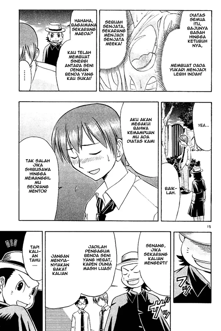 image-komik-ai-kora-chapter-11-15/18