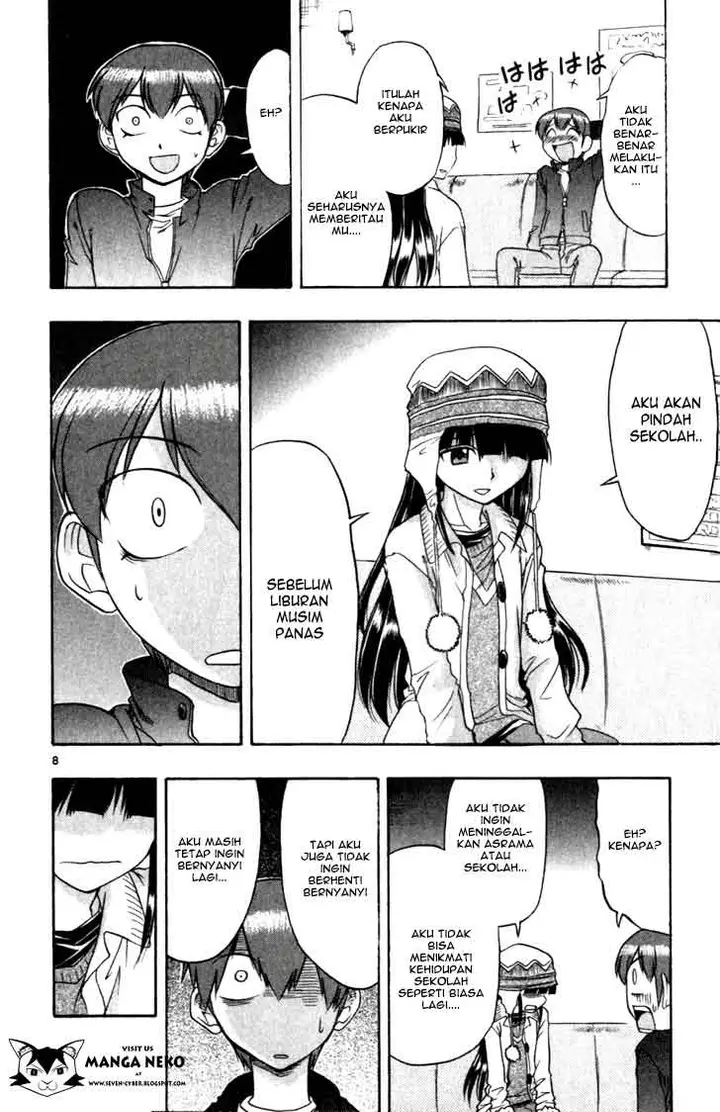 image-komik-ai-kora-chapter-110-8/19