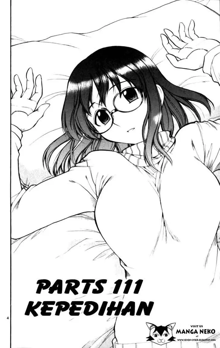 image-komik-ai-kora-chapter-111-6/21