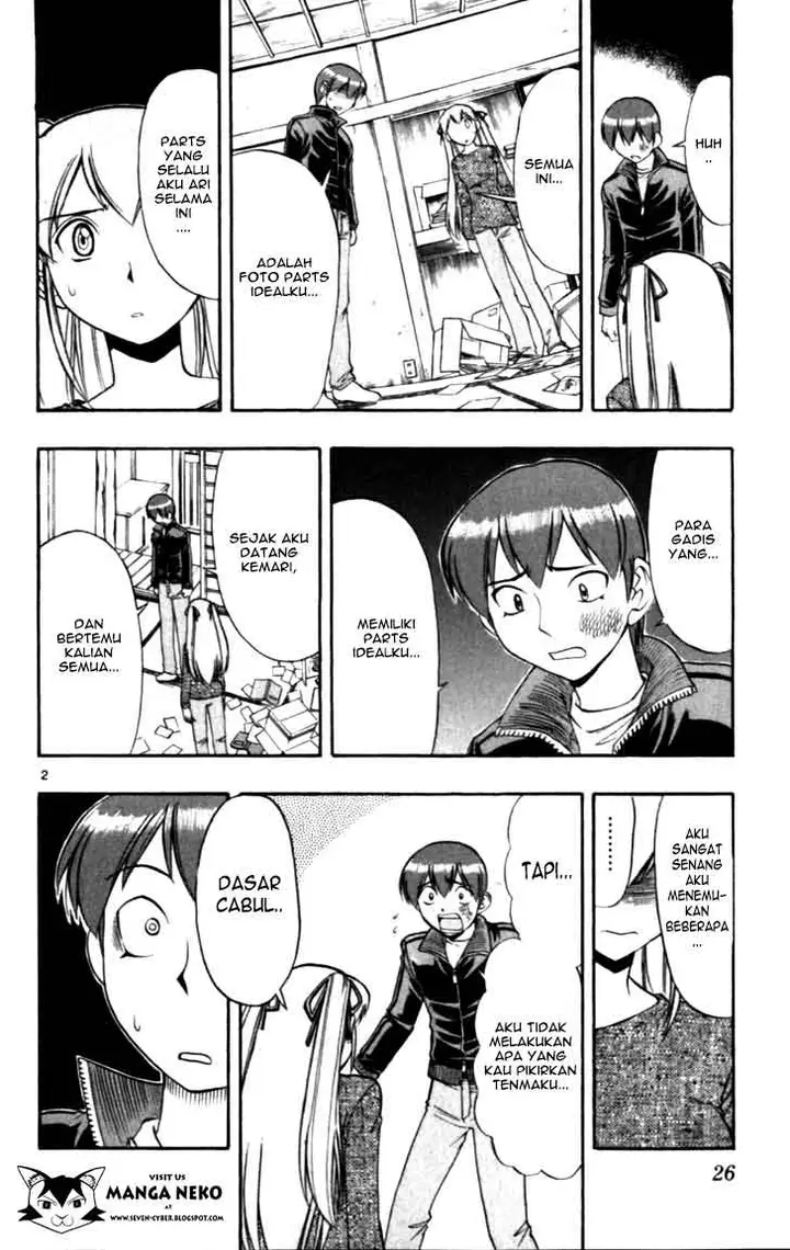 image-komik-ai-kora-chapter-112-3/20