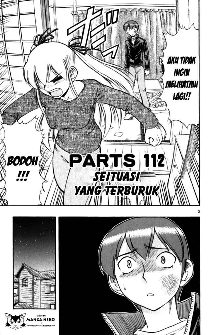 image-komik-ai-kora-chapter-112-4/20