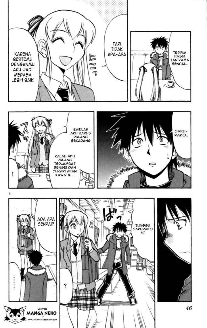 image-komik-ai-kora-chapter-113-5/20