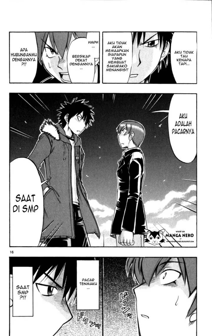 image-komik-ai-kora-chapter-113-17/20