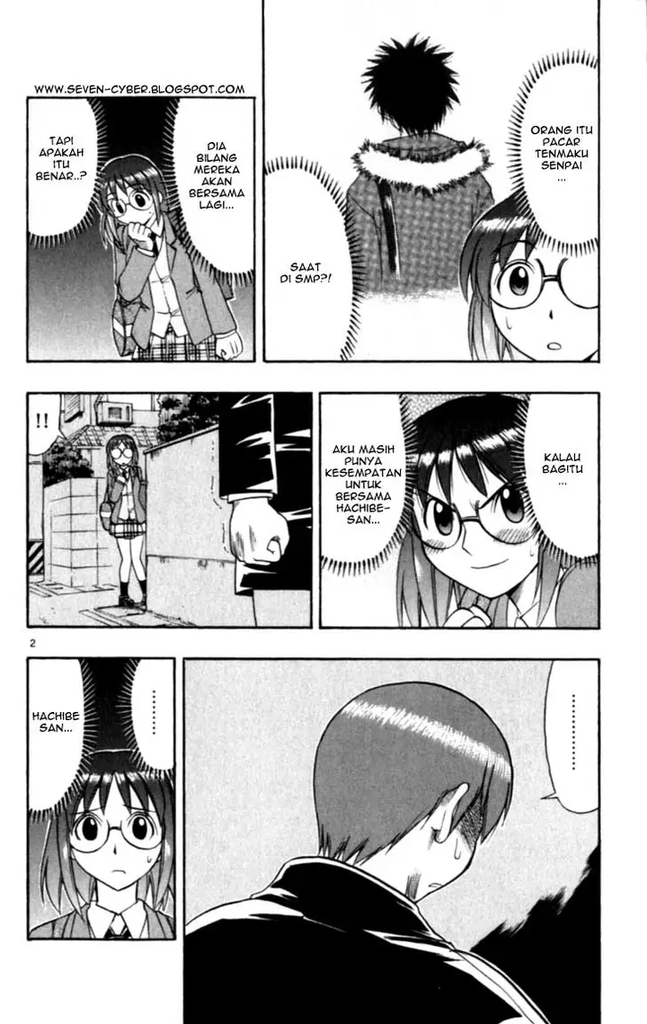 image-komik-ai-kora-chapter-114-2/19