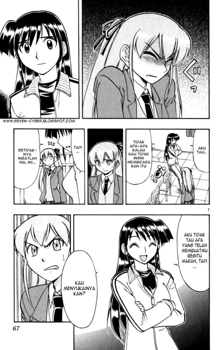 image-komik-ai-kora-chapter-114-7/19