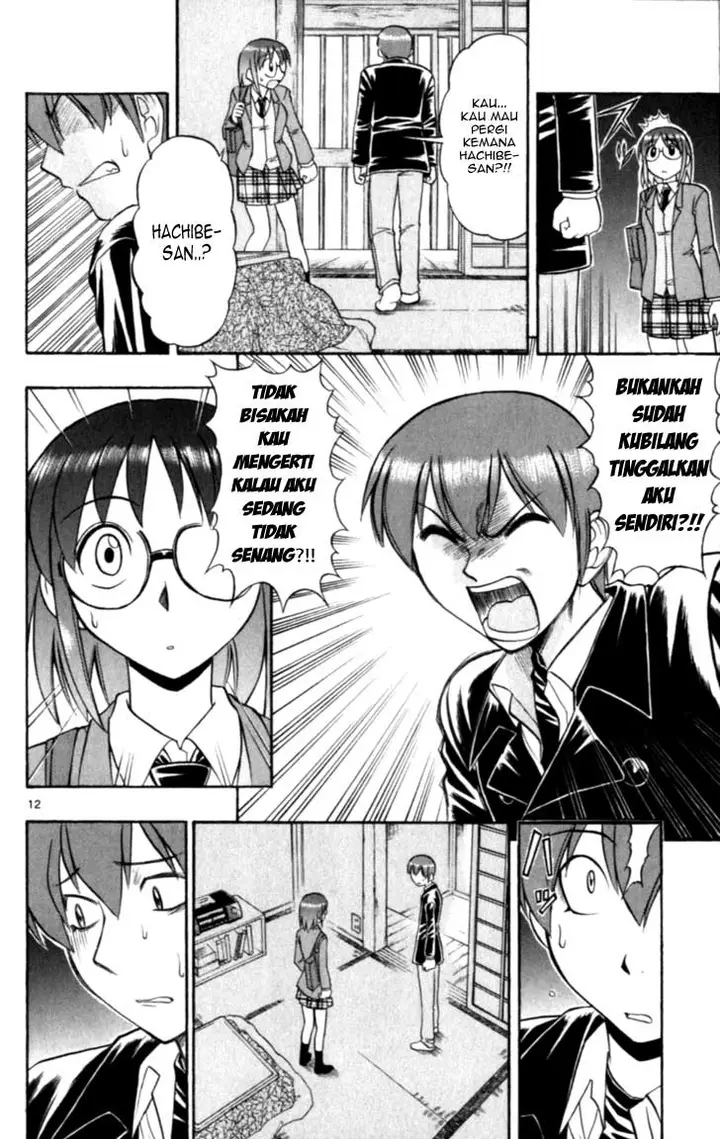 image-komik-ai-kora-chapter-114-12/19