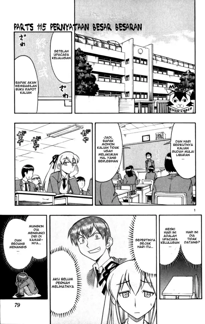 image-komik-ai-kora-chapter-115-0/18