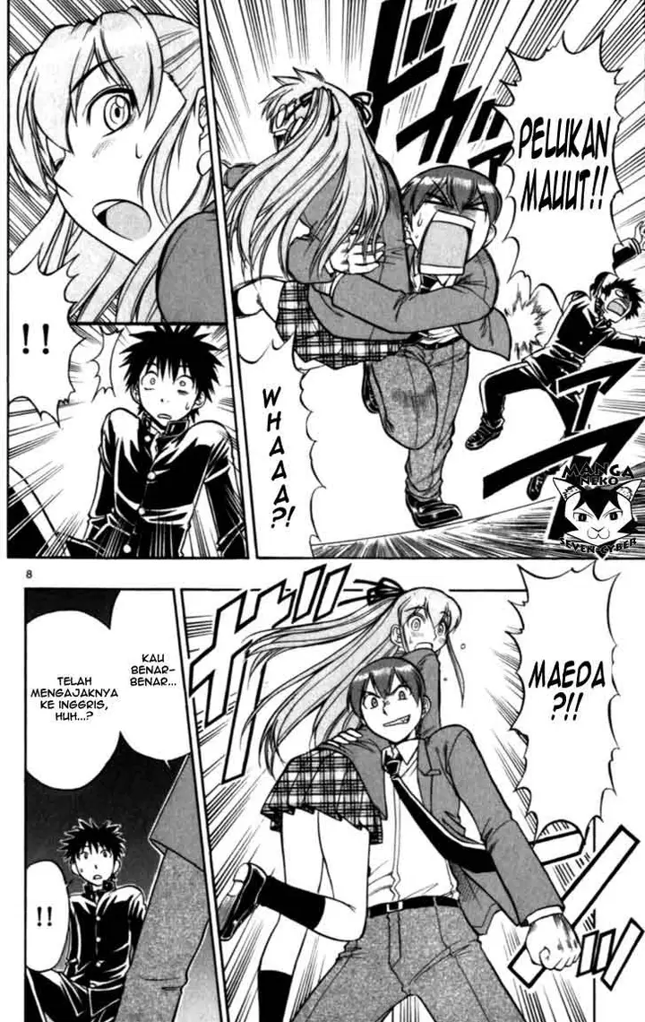 image-komik-ai-kora-chapter-116-8/20