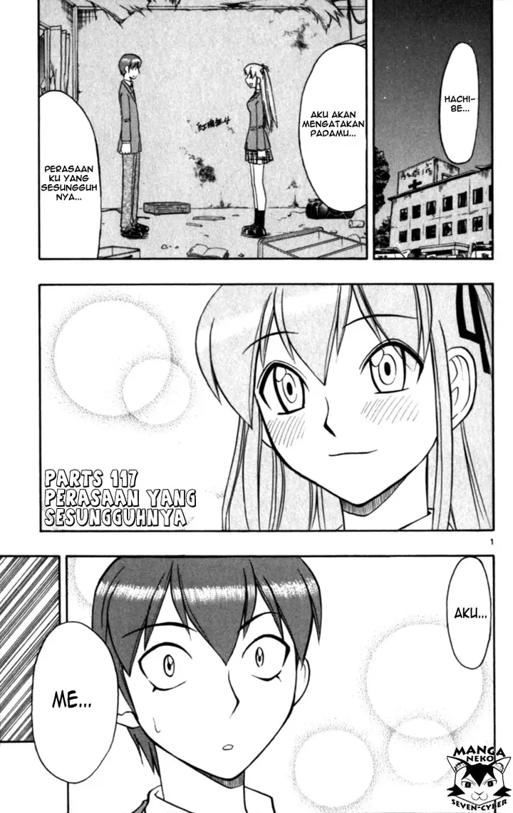 image-komik-ai-kora-chapter-117-1/19