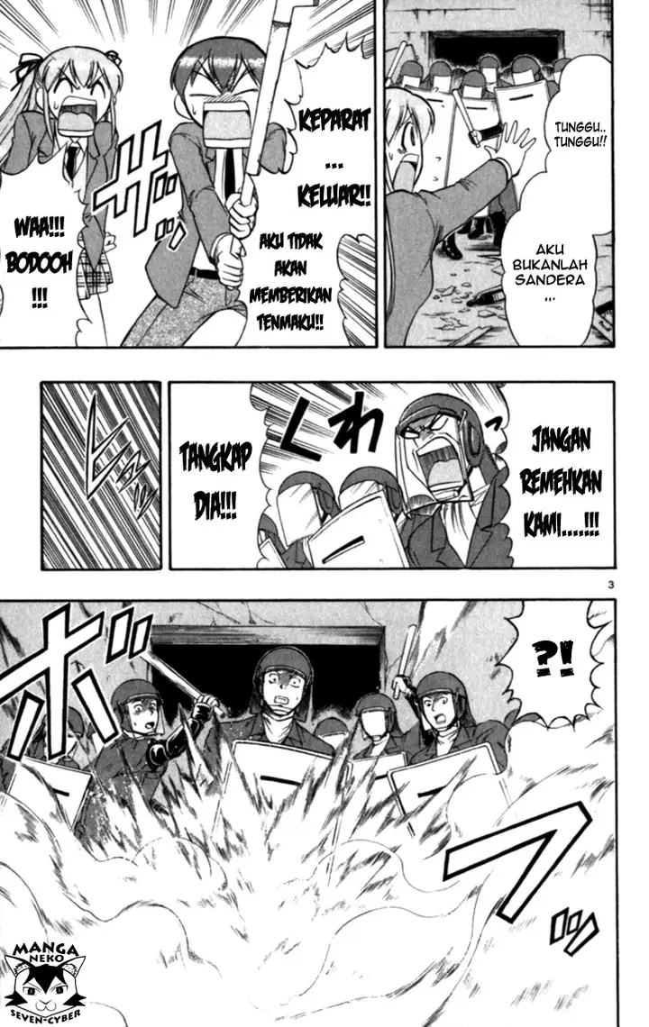 image-komik-ai-kora-chapter-117-3/19