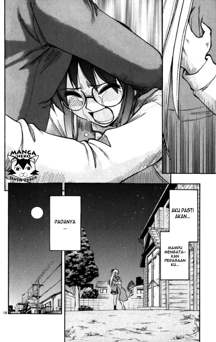 image-komik-ai-kora-chapter-117-18/19