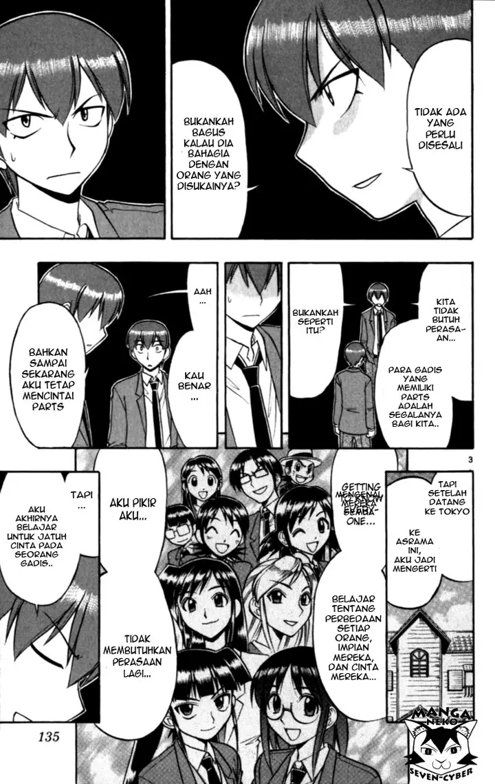 image-komik-ai-kora-chapter-118-3/18