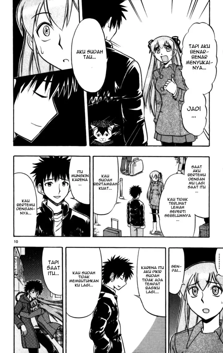 image-komik-ai-kora-chapter-118-10/18