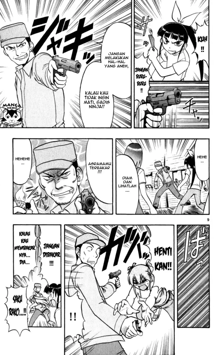 image-komik-ai-kora-chapter-119-9/22