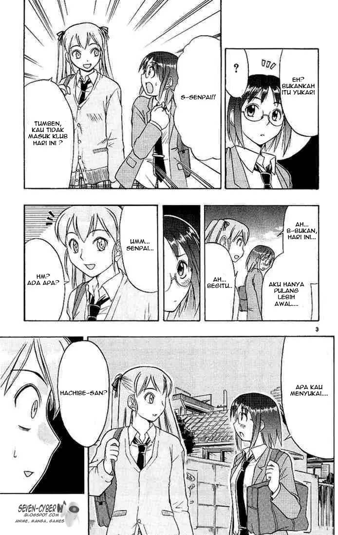 image-komik-ai-kora-chapter-12-3/19