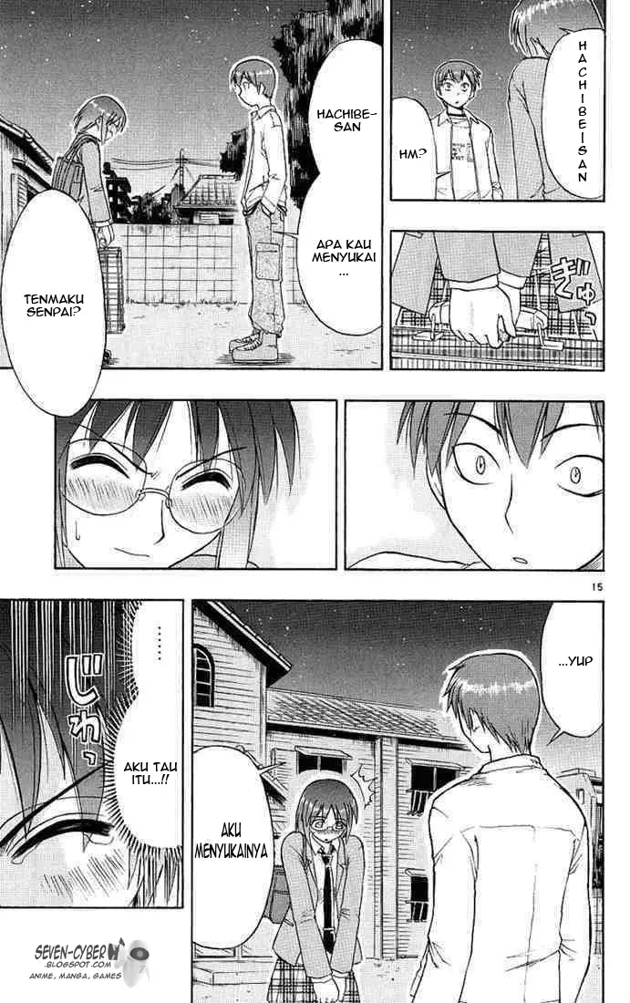 image-komik-ai-kora-chapter-12-15/19