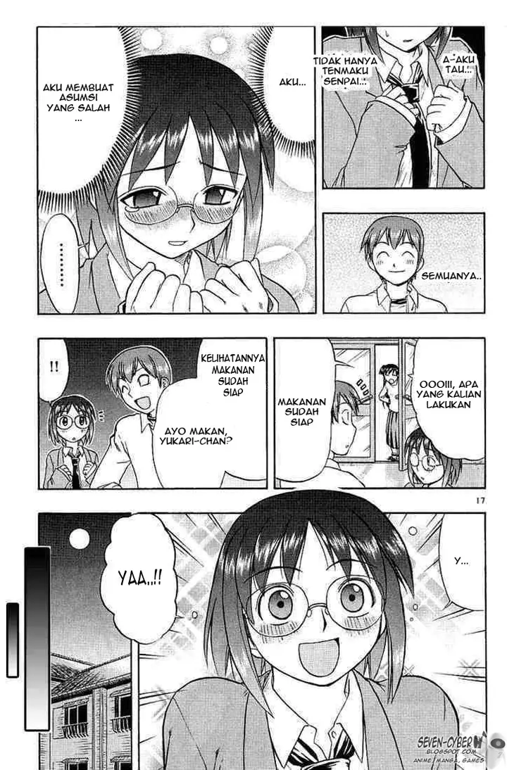 image-komik-ai-kora-chapter-12-17/19