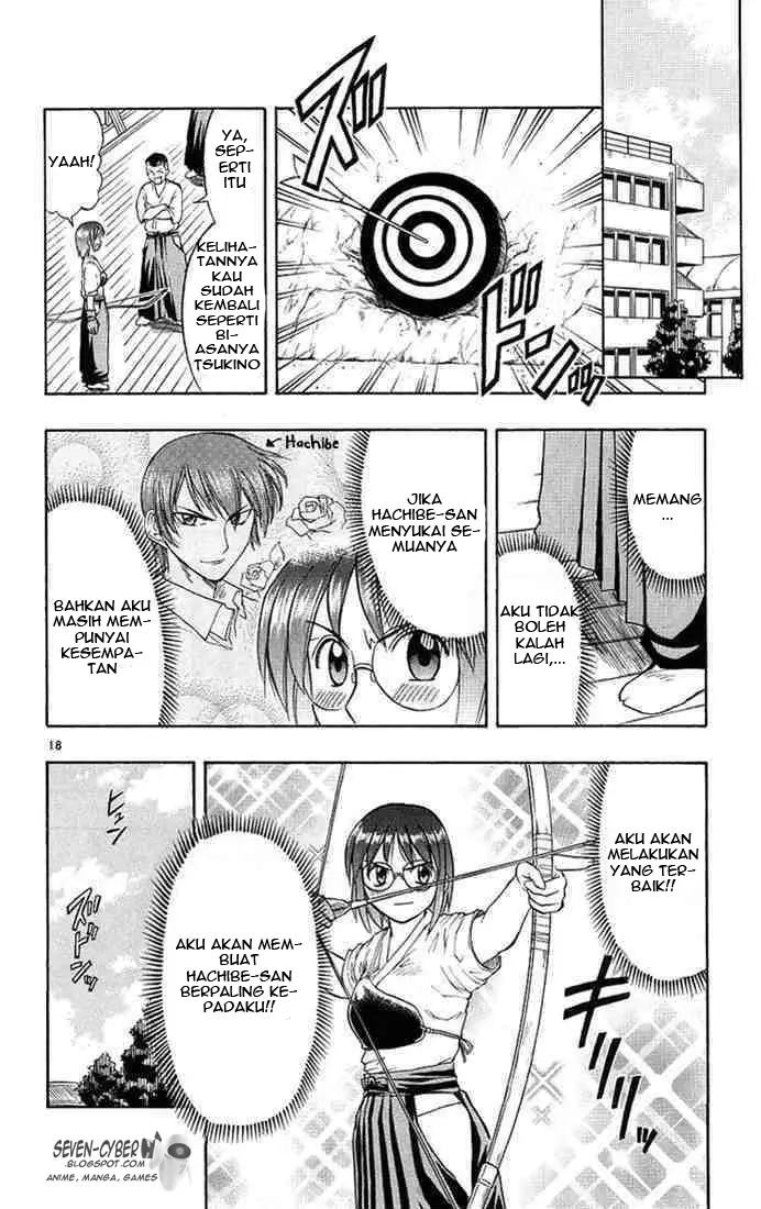 image-komik-ai-kora-chapter-12-18/19