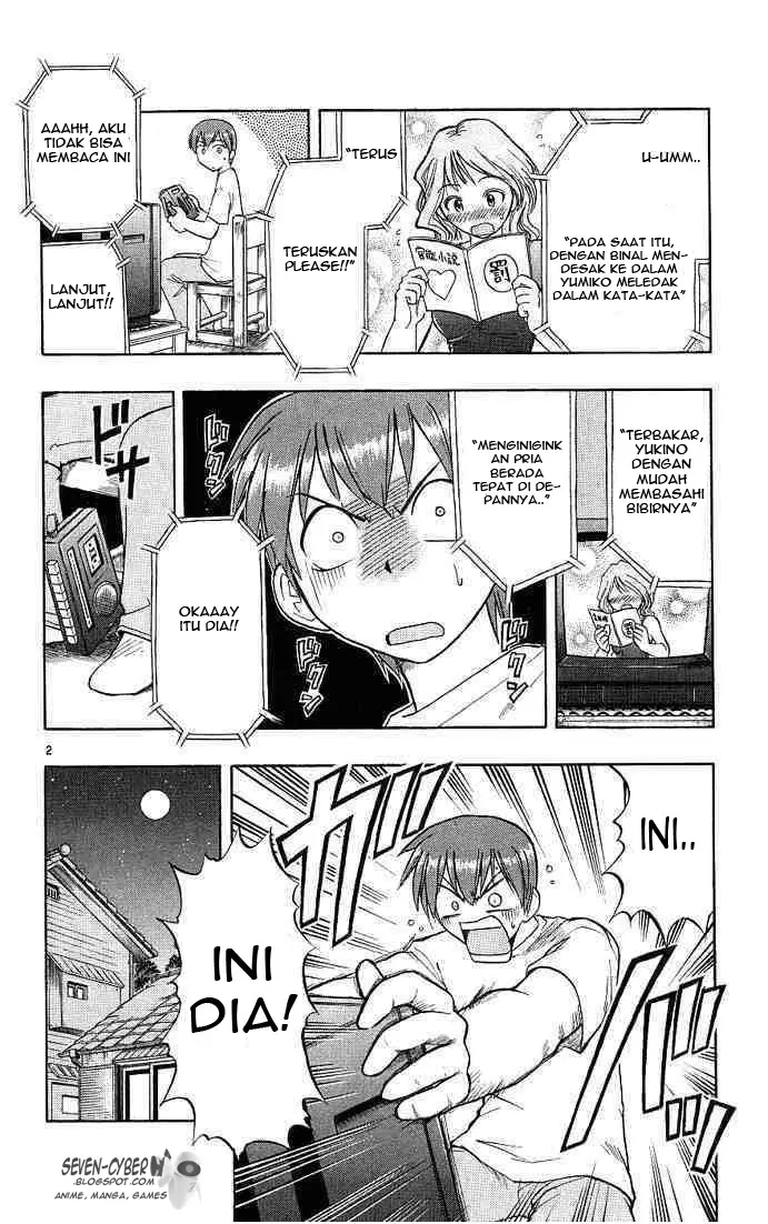 image-komik-ai-kora-chapter-13-2/18