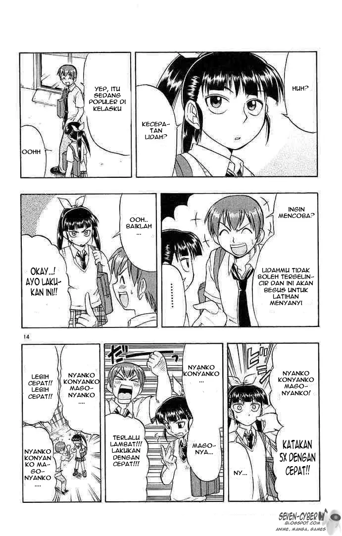 image-komik-ai-kora-chapter-13-14/18