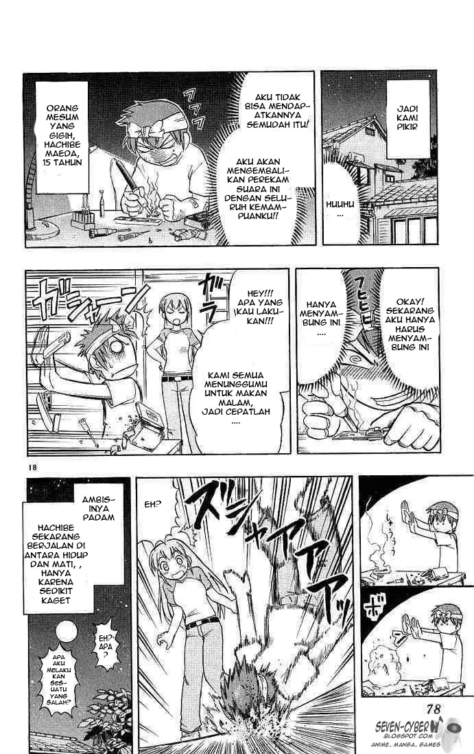 image-komik-ai-kora-chapter-13-17/18