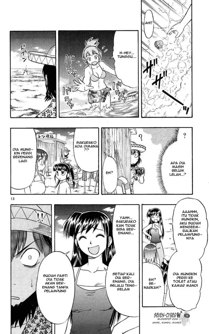 image-komik-ai-kora-chapter-14-14/21