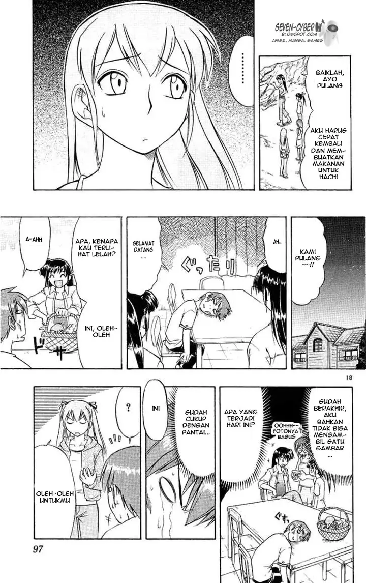 image-komik-ai-kora-chapter-14-19/21