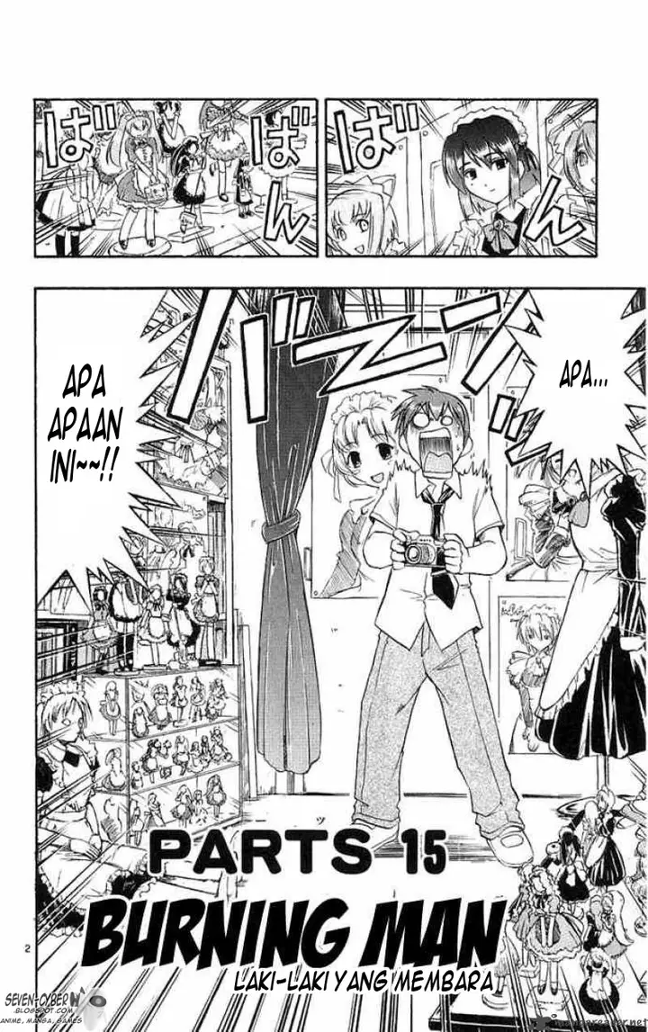 image-komik-ai-kora-chapter-15-2/19