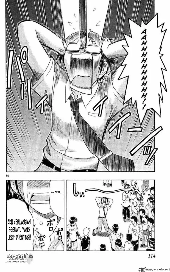 image-komik-ai-kora-chapter-15-16/19