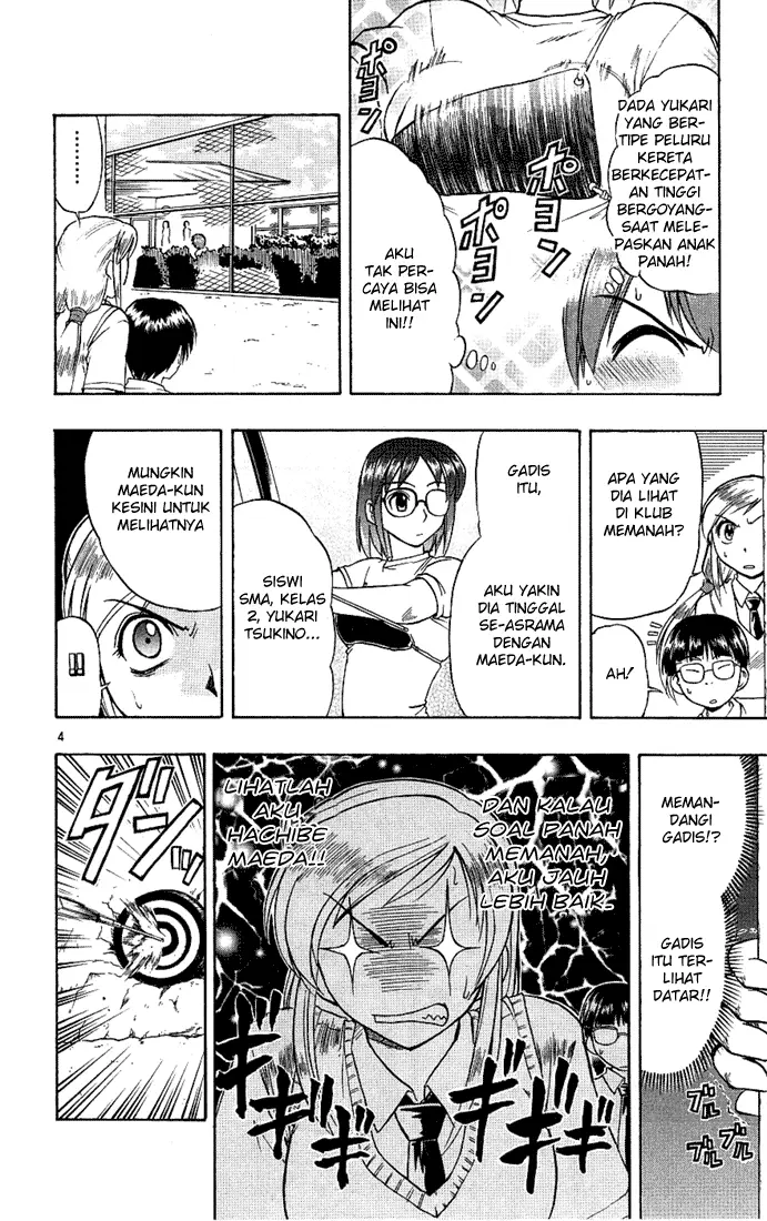 image-komik-ai-kora-chapter-16-4/19