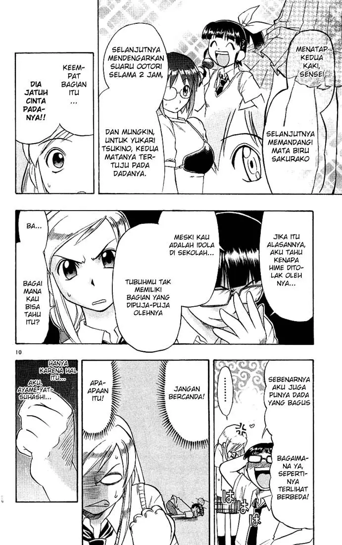 image-komik-ai-kora-chapter-16-10/19