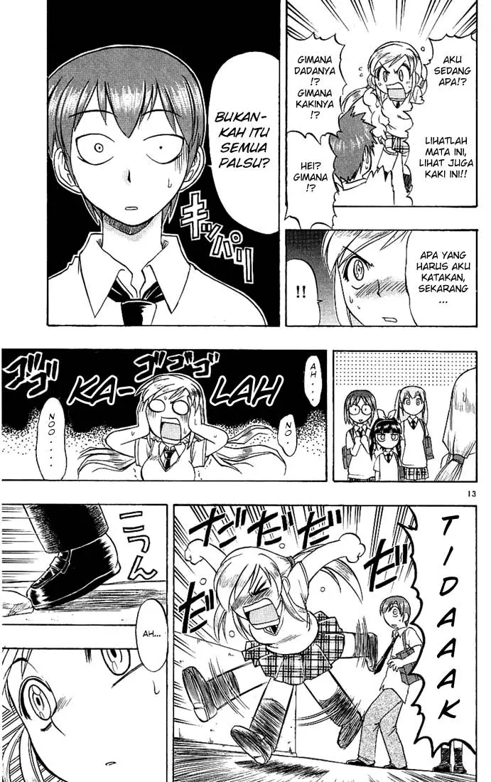 image-komik-ai-kora-chapter-16-13/19